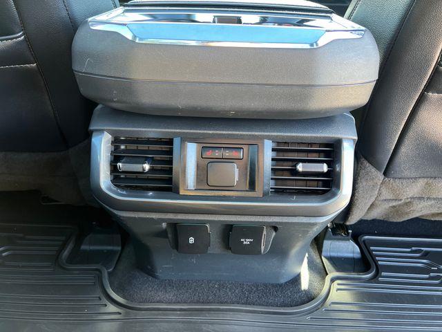 2023 Ford F-150 - $51,085