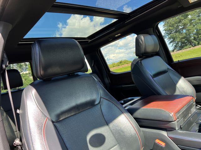 2023 Ford F-150 - $51,085