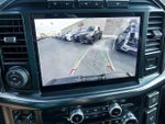 2023 F-150 Thumbnail 24