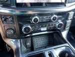 2023 F-150 Thumbnail 25