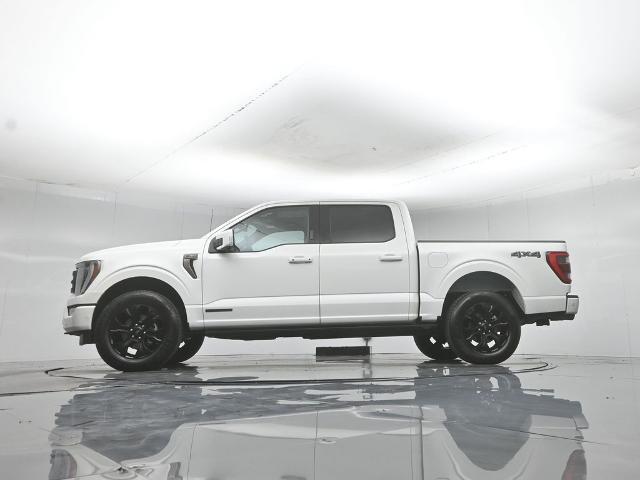 2023 Ford F-150 - $51,985