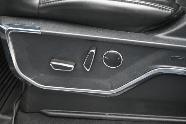 2023 Ford F-150 - $51,985