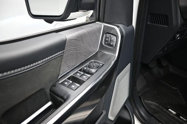 2023 Ford F-150 - $51,985