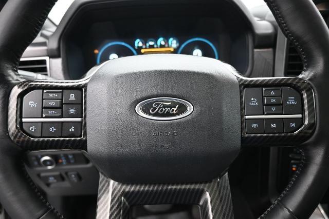 2023 Ford F-150 - $51,985