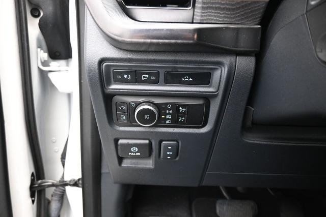 2023 Ford F-150 - $51,985