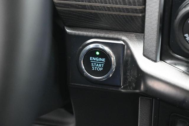 2023 Ford F-150 - $51,985