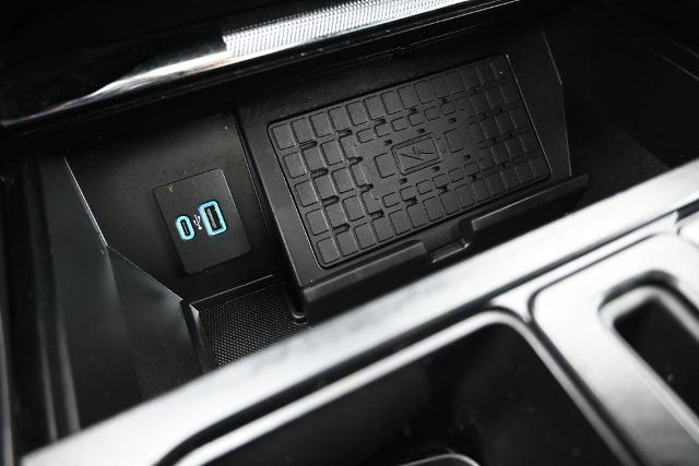 2023 Ford F-150 - $51,985