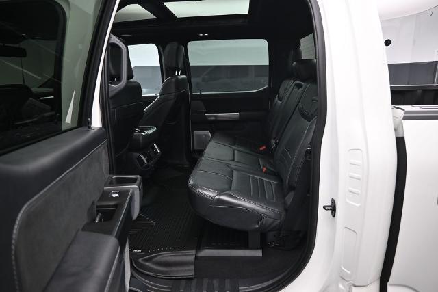 2023 Ford F-150 - $51,985