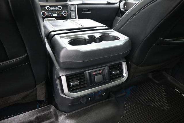 2023 Ford F-150 - $51,985
