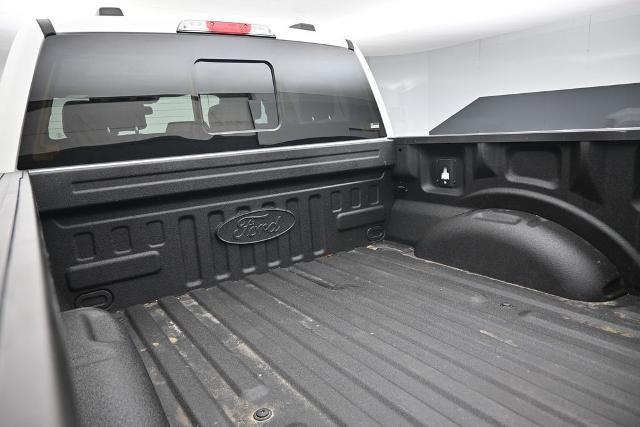 2023 Ford F-150 - $51,985