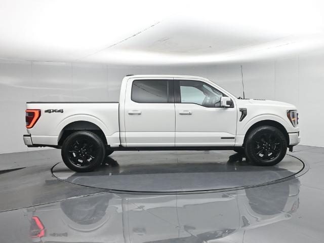 2023 Ford F-150 - $51,985
