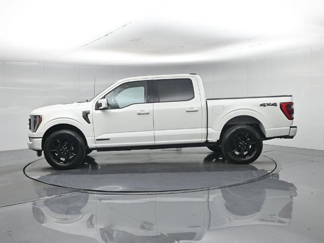 2023 Ford F-150 - $51,985