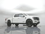 2023 F-150 Thumbnail 4