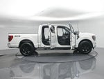 2023 F-150 Thumbnail 5