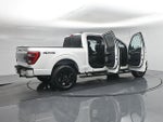 2023 F-150 Thumbnail 6