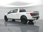 2023 F-150 Thumbnail 7
