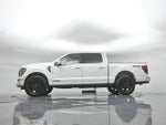 2023 F-150 Thumbnail 8