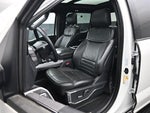 2023 F-150 Thumbnail 9
