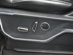 2023 F-150 Thumbnail 10