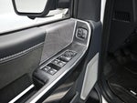 2023 F-150 Thumbnail 11