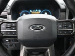 2023 F-150 Thumbnail 12