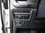 2023 F-150 Thumbnail 13