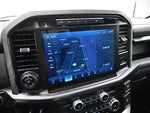 2023 F-150 Thumbnail 15