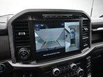 2023 F-150 Thumbnail 16