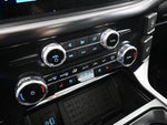 2023 F-150 Thumbnail 17