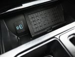 2023 F-150 Thumbnail 18