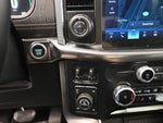 2023 F-150 Thumbnail 19