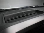 2023 F-150 Thumbnail 20