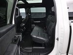 2023 F-150 Thumbnail 21