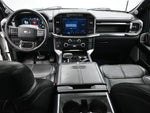 2023 F-150 Thumbnail 23