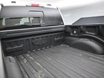 2023 F-150 Thumbnail 24