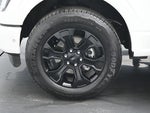 2023 F-150 Thumbnail 25