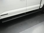 2023 F-150 Thumbnail 26