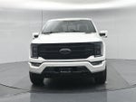 2023 F-150 Thumbnail 27
