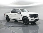 2023 F-150 Thumbnail 29