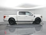 2023 F-150 Thumbnail 30