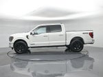 2023 F-150 Thumbnail 33