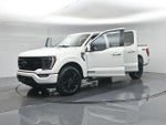 2023 F-150 Thumbnail 34