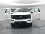 2023 F-150 Thumbnail 35