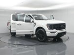 2023 F-150 Thumbnail 36