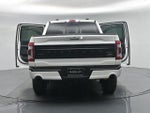 2023 F-150 Thumbnail 37