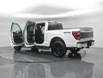 2023 F-150 Thumbnail 38