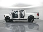 2023 F-150 Thumbnail 39