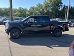 2023 F-150 Thumbnail 2