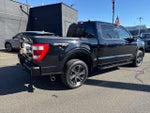 2023 F-150 Thumbnail 5