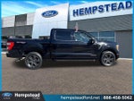 2023 F-150 Thumbnail 6